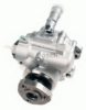 BOSCH K S00 000 570 Hydraulic Pump, steering system